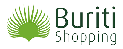Buriti Shopping