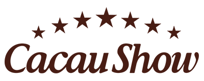 Cacau Show