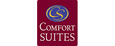 Comfort Suites