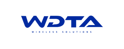 WDTA